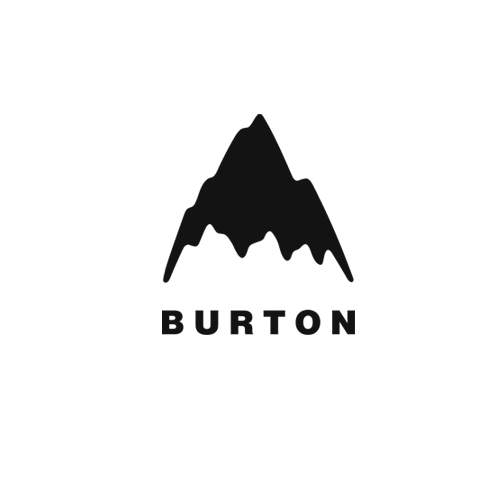 Burton