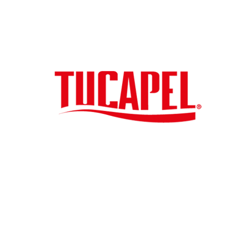 Tucapel