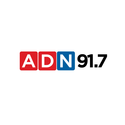 ADN