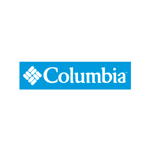 Columbia