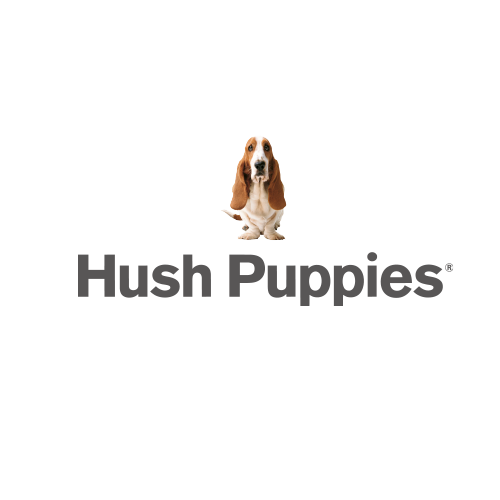 Hush Puppies