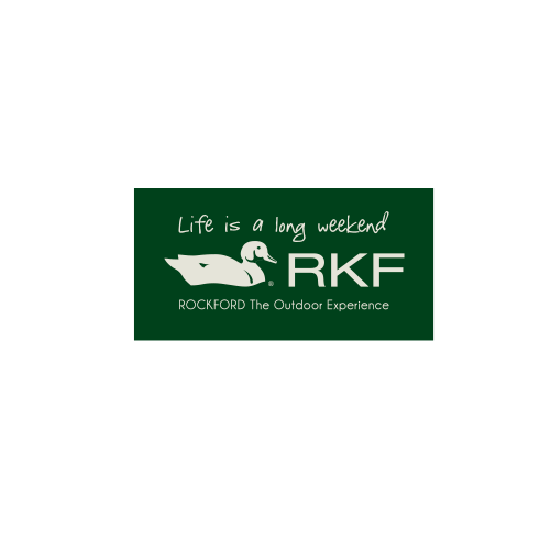 RKF