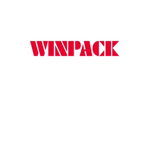 Winpack